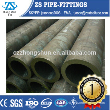 alloy steel a335 wp9 steel pipe